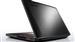 لپ تاپ استوک لنوو مدل Y510P با پردازنده Core i7 4700